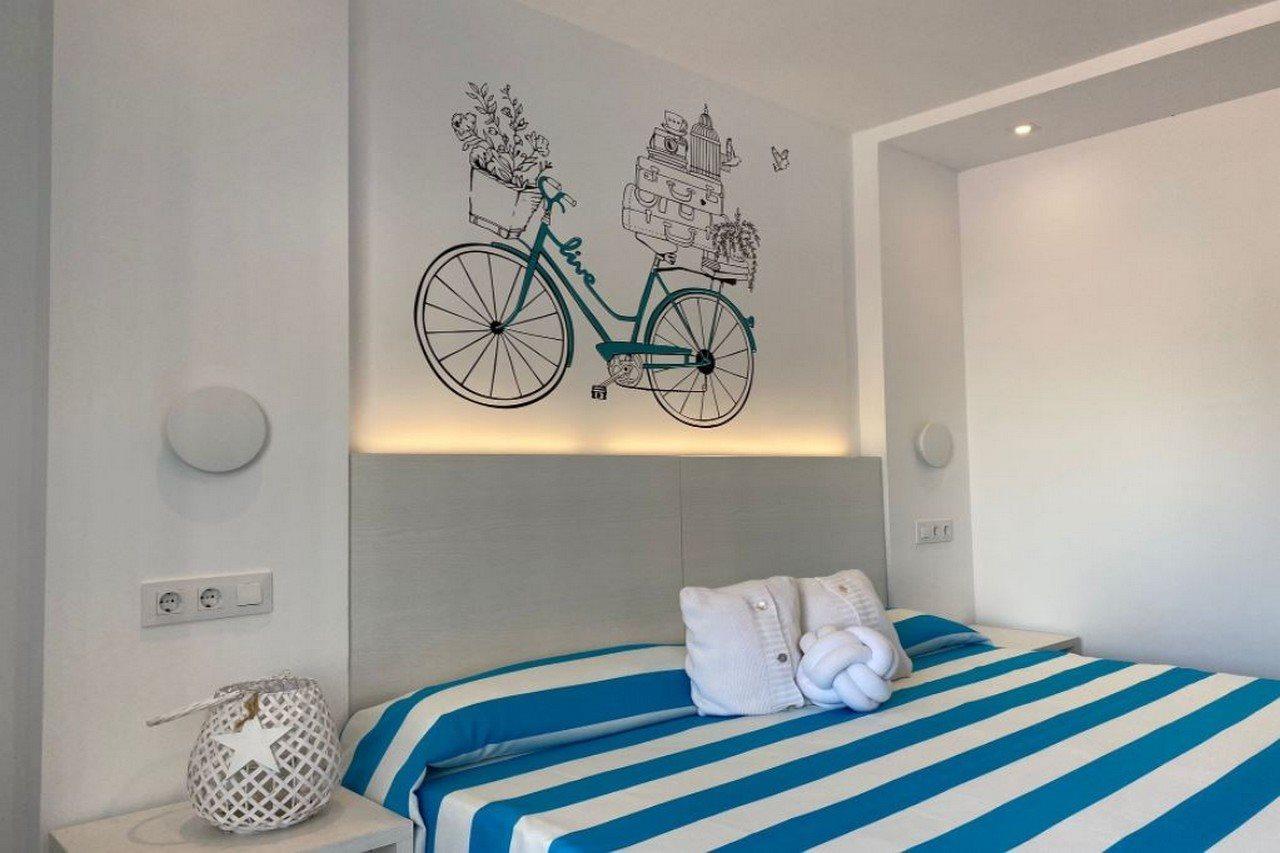 Hotel Sorra Daurada Splash Malgrat de Mar Exterior foto