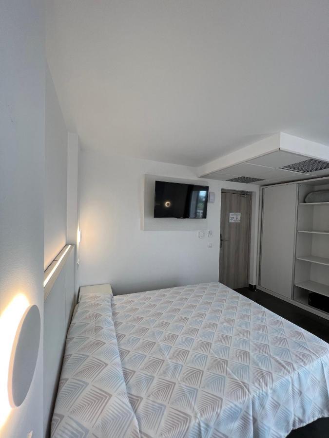 Hotel Sorra Daurada Splash Malgrat de Mar Exterior foto